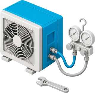 Air Conditioning Systems