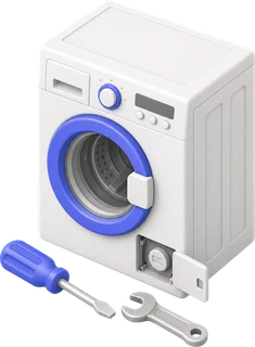 Appliance Repair