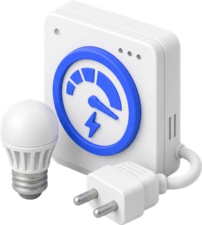 Energy Efficiency