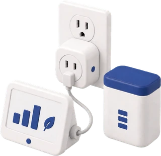 Energy Management