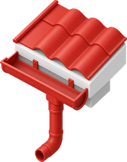 Gutter & Drainage Systems