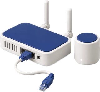 Home Networking