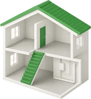 Home Renovation
