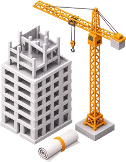 Large-Scale Projects