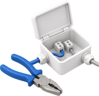 Other Electrical works