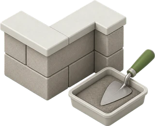 Other Fence & Wall Services