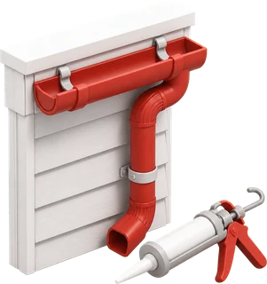 Other Roofing & Exterior