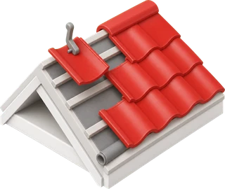 Roof Installation