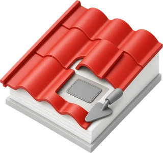 Roof Repair & Maintenance