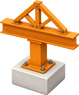 Structural Works
