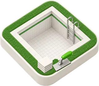 Swimming Pool Construction & Renovation